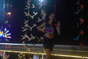 BIB: 44043
                            <button type="button" onclick="openModal(18284801)" class="btn btn-primary btn-sm float-right btn-popup" data-toggle="modal" data-target=".modal-high-quality">
                        <i class="fas fa-shopping-cart"></i> Add to Cart
                    </button>
                                            <button type="button" onclick="isThisMe(18284801, true)" class="btn btn-success btn-sm float-right btn-popup btn-isme hidden" data-toggle="tooltip" data-placement="bottom" title="นี่คือรูปของคุณใช่ไหม คลิกที่นี่เพื่อเอาเข้าอัลบั้ม">
                        <i class="fas fa-plus"></i> Add to album
                    </button>
                    <button type="button" onclick="isThisMe(18284801, false)" class="btn btn-warning btn-sm float-right btn-popup btn-isnotme hidden">
                        <i class="fas fa-ban"></i> Remove from album
                    </button>